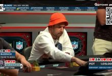 【EV扑克】无诈唬，不扑克！2024年WSOP最癫狂的5大诈唬-博狗扑克 蜗牛扑克 德州扑克跟我学