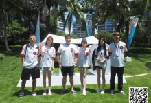 【EV扑克】CPG三亚总决赛｜野人诈唬被抓 陈随缘KK撞AA成泡沫 徐强183万记分牌领跑257人晋级成全场CL-博狗扑克 蜗牛扑克 德州扑克跟我学