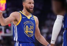 大发体育-库里1年6260万美元提前续约勇士，大发助力你的致富之路！-博狗扑克 蜗牛扑克 德州扑克跟我学