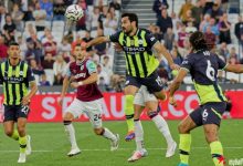 大发体育-英超 曼城3-1西汉姆三连胜领跑，大发助力你的致富之路！-博狗扑克 蜗牛扑克 德州扑克跟我学