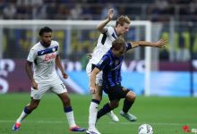 迈博体育 图拉姆双响+造乌龙巴雷拉破门 国米4-0亚特兰大-博狗扑克 蜗牛扑克 德州扑克跟我学