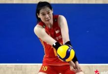 大发体育-女排8国手留洋!3人五大联赛 李盈莹去向曝光，大发助力你的致富之路！-博狗扑克 蜗牛扑克 德州扑克跟我学