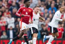 迈博体育 英超-迪亚斯双响 曼联0-3利物浦遭两连败-博狗扑克 蜗牛扑克 德州扑克跟我学