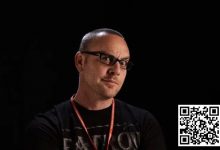 【EV扑克】资深扑克圈媒体人52岁因罕见细菌感染去世-博狗扑克 蜗牛扑克 德州扑克跟我学