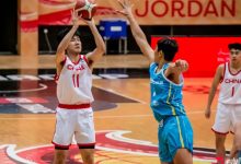 迈博体育 张博源22分 中国队36分大胜哈萨克斯坦-博狗扑克 蜗牛扑克 德州扑克跟我学