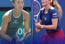 大发体育-郑钦文进8强，狂揽376万奖金，大发助力你的致富之路！-博狗扑克 蜗牛扑克 德州扑克跟我学