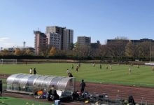 大发体育-国足顺利抵达东京日本队首训仅16人参加多人缺席，大发助力你的致富之路！-博狗扑克 蜗牛扑克 德州扑克跟我学