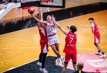 迈博体育 段睿骐3分准绝杀 中国队逆转日本-博狗扑克 蜗牛扑克 德州扑克跟我学