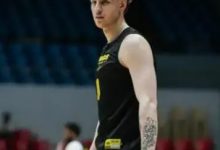 大发体育-正式确定！吉林男篮又签下一名廉价外援，大发助力你的致富之路！-博狗扑克 蜗牛扑克 德州扑克跟我学