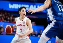 大发体育-灰熊官宣签下河村勇辉 日本控卫奥运场均20分7.7助，大发助力你的致富之路！-博狗扑克 蜗牛扑克 德州扑克跟我学