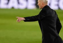 大发体育-重返教练席？法媒：齐达内有兴趣接替滕哈格执教，大发助力你的致富之路！-博狗扑克 蜗牛扑克 德州扑克跟我学