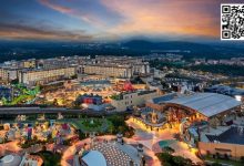 【EV扑克】重磅!Poker Dream 12济州岛再燃扑克激情,传奇大咖金秋相聚济州!(9月26日-10月6日)-博狗扑克 蜗牛扑克 德州扑克跟我学