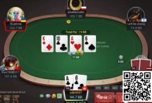 【EV扑克】牌局分析:面对连续donk,两对要不要raise?-博狗扑克 蜗牛扑克 德州扑克跟我学