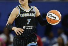 大发体育-Chennedy Carter 在第一节拿下 28 分，大发助力你的致富之路！-博狗扑克 蜗牛扑克 德州扑克跟我学