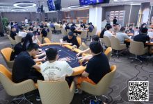 【EV扑克】渔夫相王杯 | 首届相王杯圆满落幕!河南商丘刘海涛稳扎稳打 成功登顶海王宝座!-博狗扑克 蜗牛扑克 德州扑克跟我学