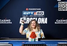 【EV扑克】EPT巴塞罗那：主赛最后六强出炉 林健伟获第8名-博狗扑克 蜗牛扑克 德州扑克跟我学