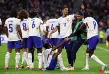 大发体育-姆巴佩哑火登贝莱破门 穆阿尼建功法国2-0比利时,大发助力你的致富之路!-博狗扑克 蜗牛扑克 德州扑克跟我学