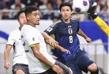 大发体育-国足前瞻:惨败阴影挥之不去,大发助力你的致富之路!-博狗扑克 蜗牛扑克 德州扑克跟我学