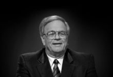 大发体育-火箭前教练兼总经理卡罗尔-道森去世,大发助力你的致富之路!-博狗扑克 蜗牛扑克 德州扑克跟我学