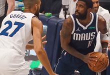 大发体育-NBA宣布新规，大发助力你的致富之路！-博狗扑克 蜗牛扑克 德州扑克跟我学