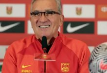 大发体育-深夜12点,国足换帅反转,宋凯力挺伊万,大发助力你的致富之路!-博狗扑克 蜗牛扑克 德州扑克跟我学