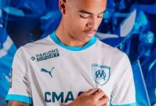 大发体育-“曼联犯错之人”改过自新,大发助力你的致富之路!-博狗扑克 蜗牛扑克 德州扑克跟我学