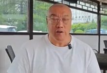 迈博体育 CBA体测难倒不少球员！前国手怒斥-博狗扑克 蜗牛扑克 德州扑克跟我学