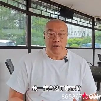 迈博体育 CBA体测难倒不少球员！前国手怒斥