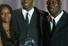 大发体育-RIP!维金斯父亲因病去世,大发助力你的致富之路!-博狗扑克 蜗牛扑克 德州扑克跟我学