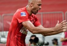 大发体育-中超-曹永竞林良铭破门,大发助力你的致富之路!-博狗扑克 蜗牛扑克 德州扑克跟我学