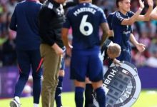 大发体育-曼联一场四后卫受伤,滕哈格披露伤情铁闸问题大,大发助力你的致富之路!-博狗扑克 蜗牛扑克 德州扑克跟我学