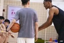 迈博体育 广东宏远新援喊出惊人口号!杜锋闻言胆战心惊-博狗扑克 蜗牛扑克 德州扑克跟我学