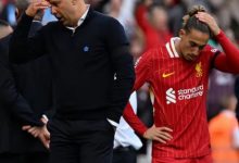 大发体育-利物浦首败暴露一个缺陷，对手踢得有点像皇马，大发助力你的致富之路！-博狗扑克 蜗牛扑克 德州扑克跟我学