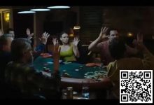 【EV扑克】扑克电影《死钱》将于9月13日上映 主播欠薪风波：ACR与End Game Talent经纪公司争执不断-博狗扑克 蜗牛扑克 德州扑克跟我学
