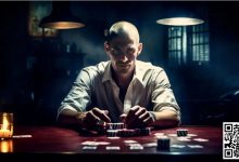 【EV扑克】话题 | Gus Hansen表示,要想在扑克比赛中取得成绩,“陪练伙伴”至关重要-博狗扑克 蜗牛扑克 德州扑克跟我学