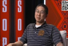 【EV扑克】规范与杜绝AI辅助工具作弊：扑克行业的挑战与对策-博狗扑克 蜗牛扑克 德州扑克跟我学