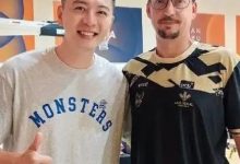 大发体育-晚上9点，杨鸣宣布重要决定，新赛季辽篮重磅加码，大发助力你的致富之路！-博狗扑克 蜗牛扑克 德州扑克跟我学