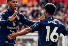 大发体育-新合同!曝曼联续约边路新星,滕哈格信任有加,大发助力你的致富之路!-博狗扑克 蜗牛扑克 德州扑克跟我学