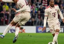 大发体育-欧冠-凯恩三点球大四喜奥利塞双响，大发助力你的致富之路！-博狗扑克 蜗牛扑克 德州扑克跟我学