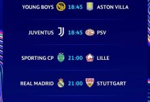 大发体育-欧冠回归！新欧冠战火燃起，焦点战米兰vs红军，大发助力你的致富之路！-博狗扑克 蜗牛扑克 德州扑克跟我学