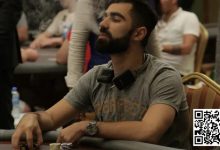 【EV扑克】一代高额桌霸主Stefan11222化身癫公,造谣前女友劈腿跟现男友偷他300万-博狗扑克 蜗牛扑克 德州扑克跟我学