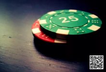 【EV扑克】变成短码不要慌，6个技巧帮你提升赢率-博狗扑克 蜗牛扑克 德州扑克跟我学