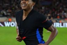 大发体育-欧冠-加西亚染红亚马尔破门难救主，大发助力你的致富之路！-博狗扑克 蜗牛扑克 德州扑克跟我学