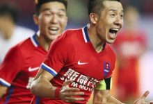 迈博体育:解析中国足坛违法诱因-博狗扑克 蜗牛扑克 德州扑克跟我学