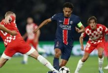 大发体育-1-0绝杀！头号伪豪门诞生：联赛砍瓜切菜，大发助力你的致富之路！-博狗扑克 蜗牛扑克 德州扑克跟我学