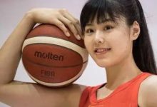 大发体育-养老再回WCBA,拒绝高薪,下家2选1,李月汝官宣,大发助力你的致富之路!-博狗扑克 蜗牛扑克 德州扑克跟我学