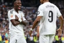 大发体育-皇马帝星预定金球奖，大发助力你的致富之路！-博狗扑克 蜗牛扑克 德州扑克跟我学