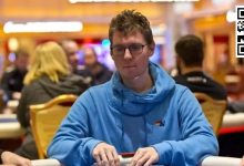 【EV扑克】讨论 | 诈唬和抓诈唬是一种发自内心的艺术-博狗扑克 蜗牛扑克 德州扑克跟我学