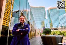 【EV扑克】Jim Collopy获2024年扑克大师赛冠军 2024年WPT世界冠军赛日期公布-博狗扑克 蜗牛扑克 德州扑克跟我学