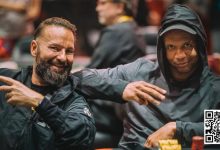 【EV扑克】趣闻 | 丹牛对2024年WSOP的预言:他猜中了多少个?-博狗扑克 蜗牛扑克 德州扑克跟我学